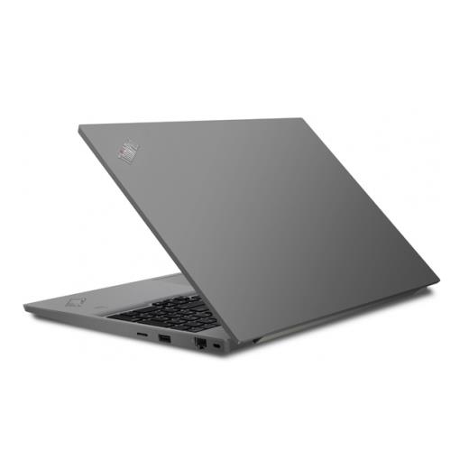 Lenovo E590 20Nb0013Tx İ7 8550-15.6-8G-256Sd-2G-Wp