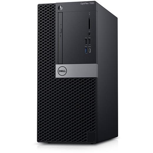 Dell-pc-optiplex-n016o7060mtwin-7060mt