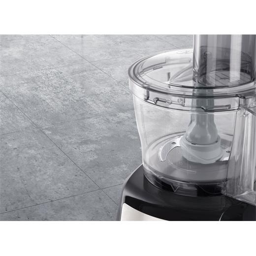 Siemens MK3501M Mutfak Robotu