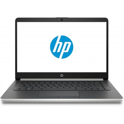 Hp 6Nc60Ea 14-Cf1015Nt I5-8265U 4Gb 256Gb Ssd 2Gb R530 Vga 14