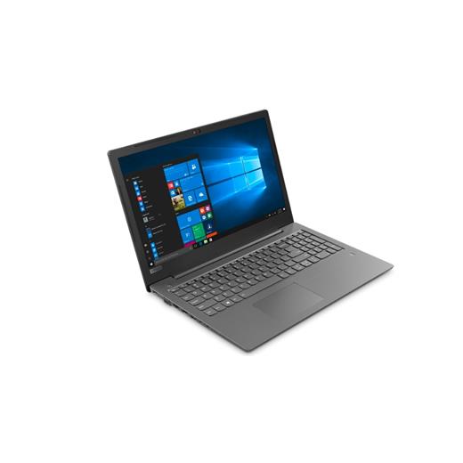 Lenovo V330 81Ax00Q6Tx I5-8250U 8Gb 1Tb+128Gb Ssd 2Gb R17M-M1-70 Vga 15.6