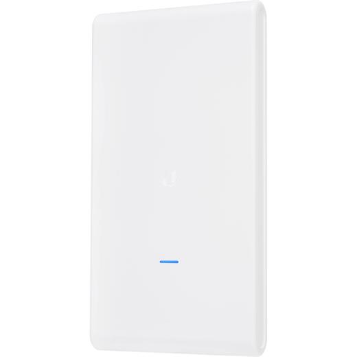 Ubiquiti (Ubnt) 8Dbi 1300Mbps Unifi Ac Mesh Uap-Ac-M-Pro 2.4Ghz/5Ghz 2Port Gigabit 360° 183Metre Access Point Poe 250Kul