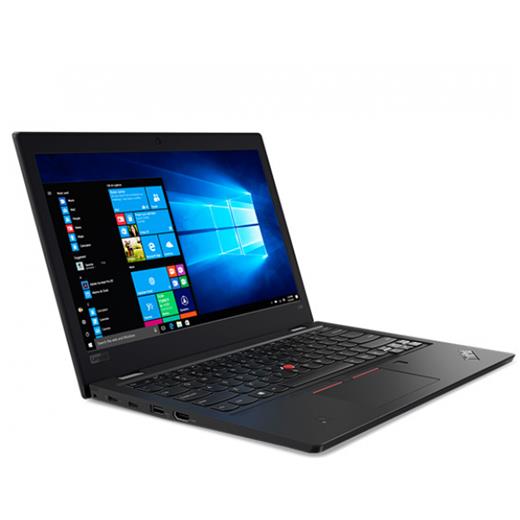 Lenovo Nb Yoga L380 20M5000Utx İ7-8550U 8G 256G Ssd 13.3 Wın10 Pro