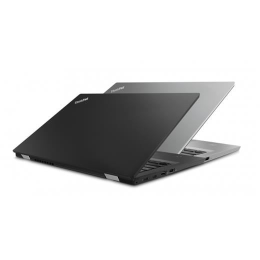 Lenovo Nb Yoga L380 20M5000Utx İ7-8550U 8G 256G Ssd 13.3 Wın10 Pro