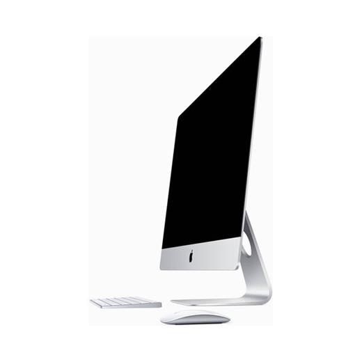 Apple İmac MRT42TU/A i5 8gb 1tb 4gb R-pro 560x 21.5