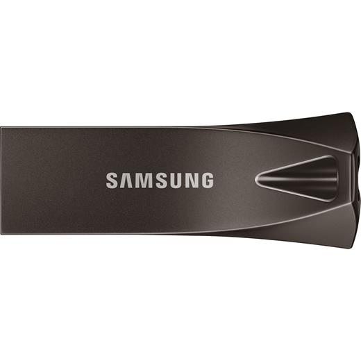 Samsung 256gb usb31 bar muf 256be4apc