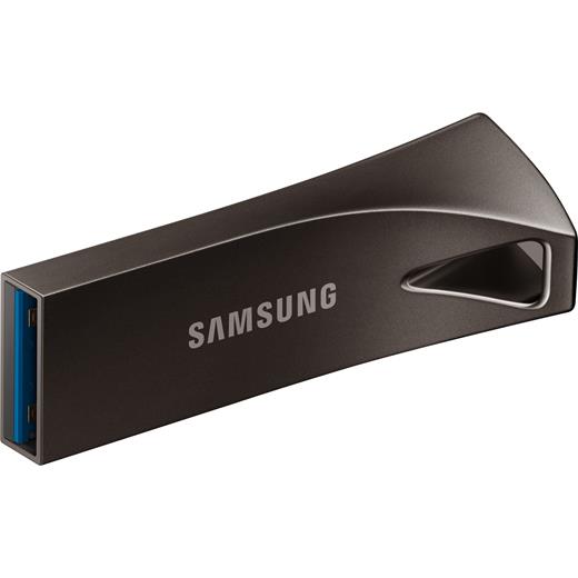 Samsung 256gb usb31 bar muf 256be4apc