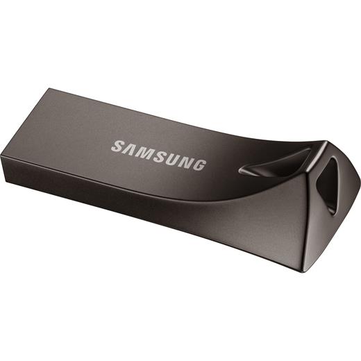 Samsung 256gb usb31 bar muf 256be4apc