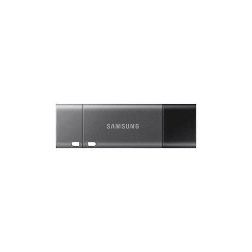 Samsung 64Gb USB 3.1 DUO+ MUF-64DB/APC