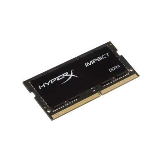 Kingston KNG HyprX Impact 16GB 2400 HX424S14IB/16