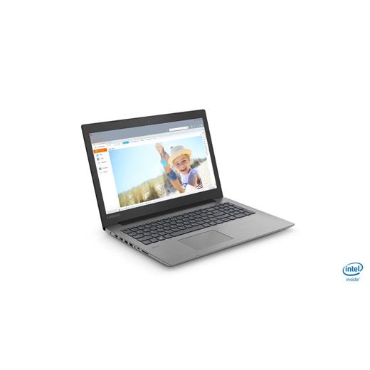 Lenovo 81De02Jctx Ideapad 330 İ3-7020U 4Gb 1Tb 2Gb 15.6