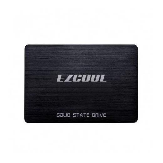 Ezcool  960 GB  SSD S960/960GB 2,5