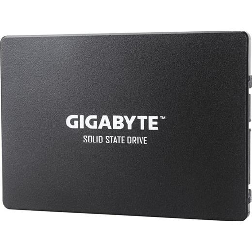 Gigabyte 480Gb SSD 2.5