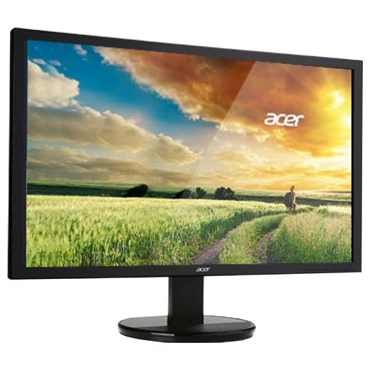 Acer K242HLBID 24