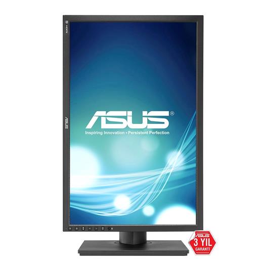 Asus PB277Q 27