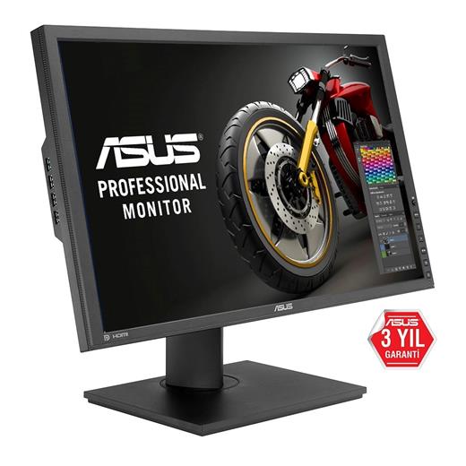 Asus PB277Q 27