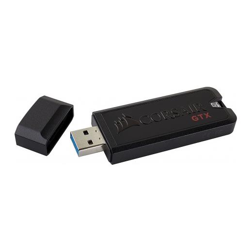 128 gb-usb31-corsair-cmfvygtx3c-128gb-voyager