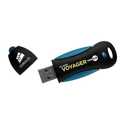 Corsair 256 GB USB3.0  CMFVY3A-256GB VOYAGER