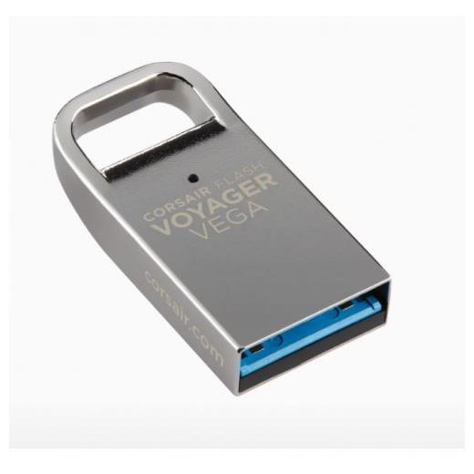 Corsair 128 GB USB3.0  CMFVV3-128GB VOYAGER VEGA