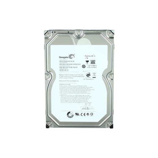 Seagate ST31000322CS 1TB 5900RPM