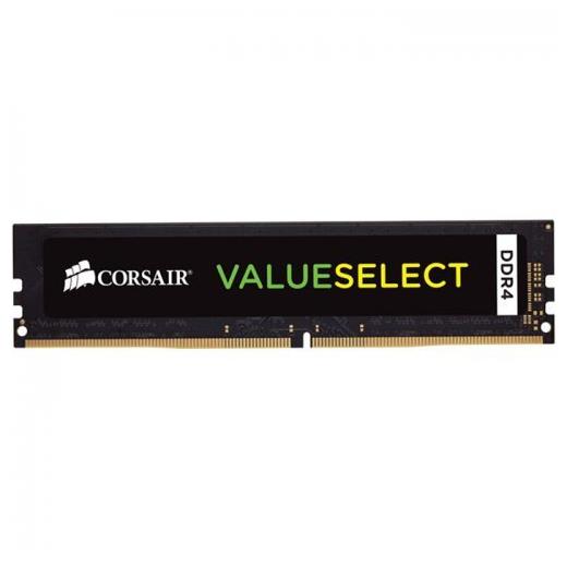 Corsair 8GB D4 2400Mhz C16 CMV8GX4M1A2400C16