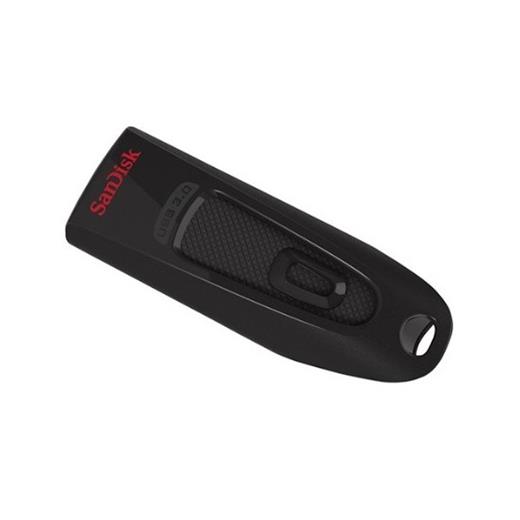 Sandisk 256GB Ultra Usb3.0 SDCZ48-256G-U46