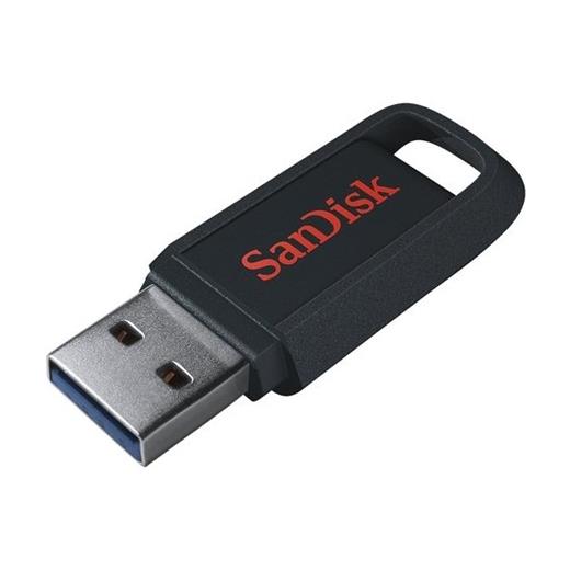 Sandisk 128GB Ultra Trek Usb3.0 SDCZ490-128G-G46