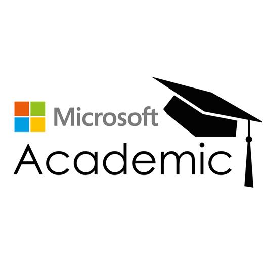 Microsoft 021-10597 Office Std. 2019 Eğitim Kurumları Lisansı