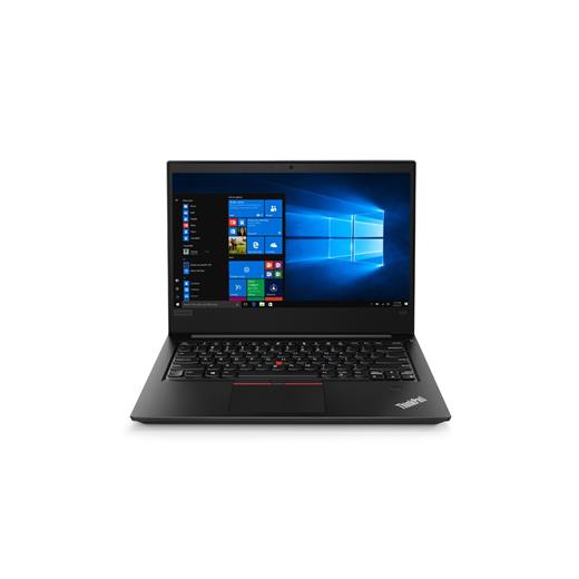 Lenovo Nb E490 20N80074Tx İ5-8265U 4G 1T 14.0 Freedos