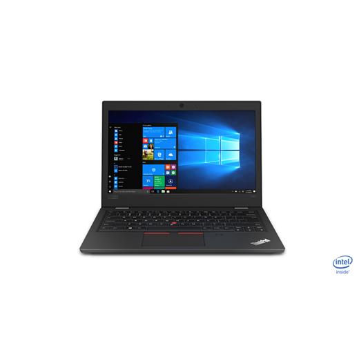 Lenovo Nb L390 20Nr001Jtx İ7-8565U 8G 256G Ssd 13.3 Wın10 Pro