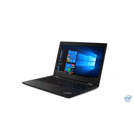 Lenovo Nb L390 20Nr001Jtx İ7-8565U 8G 256G Ssd 13.3 Wın10 Pro