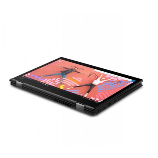 Lenovo Nb Yoga L390 20Nt0015Tx İ7-8565U 8G 256G Ssd 13.3 Wın10 Pro