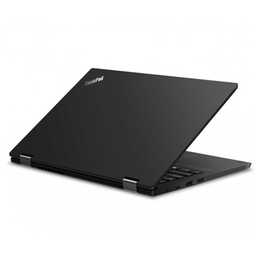 Lenovo Nb Yoga L390 20Nt0015Tx İ7-8565U 8G 256G Ssd 13.3 Wın10 Pro