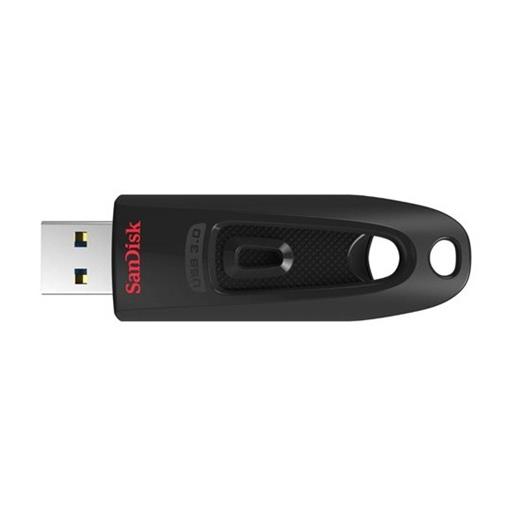 Sandisk 128GB Sandisk Ultra Usb3.0 SDCZ48-128G-U46