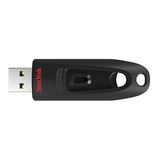 Sandisk 128GB Sandisk Ultra Usb3.0 SDCZ48-128G-U46