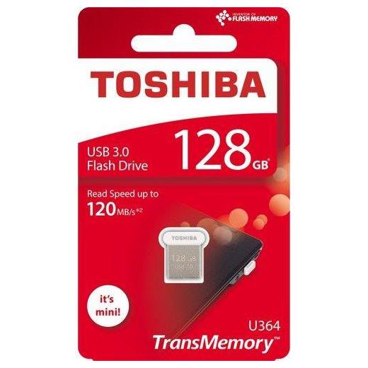 Toshiba-128-gb-usb30-towadako-thn-u364w1280e4