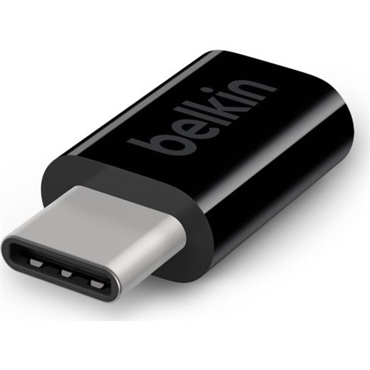 Belkin  745883741397 USB-C to Micro USB Çevirici