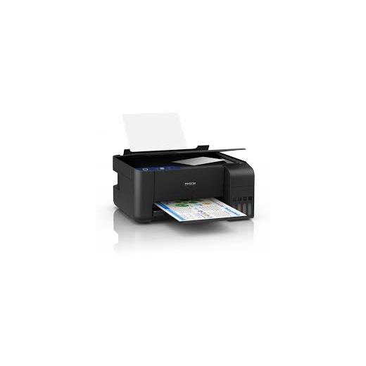 Epson L3111 Yazıcı Tarayıcı Fotokopi Tanklı Yazıcı