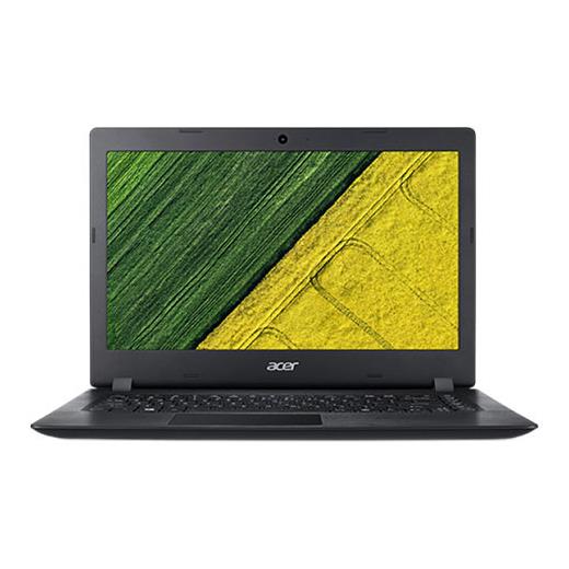 Acer A315-21-632E Nx.Gnvey.006 Amd A6 9220E 4Gb 500Gb 15.6 Tümleşik Vga W10 Home Cam