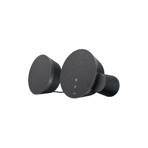 Logitech-mx-sound-premium-bluetooth-speaker-980-001283