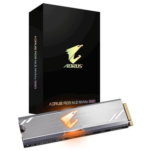 Gigabyte-512gb-ssd-aorus-m2-rgb-gp-asm2ne2512gttd