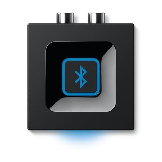 Logitech-bluetooth-audio-adaptor-980-000912