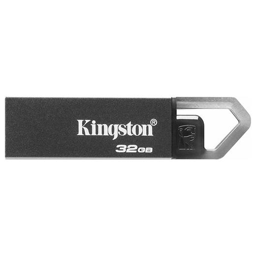 Kingston 16GB USB3.1 DMTRX/16GB MINIREX