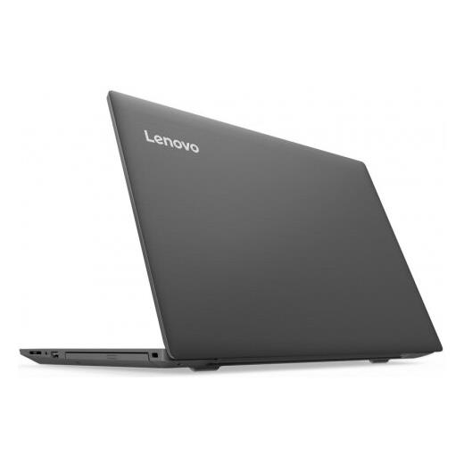 Lenovo V330 81Ax011Ttx İ5-8250 8Gb 256Gb 15.6 Dos Radeon 530 2Gb Vga, 1920X1080, Fingerprint