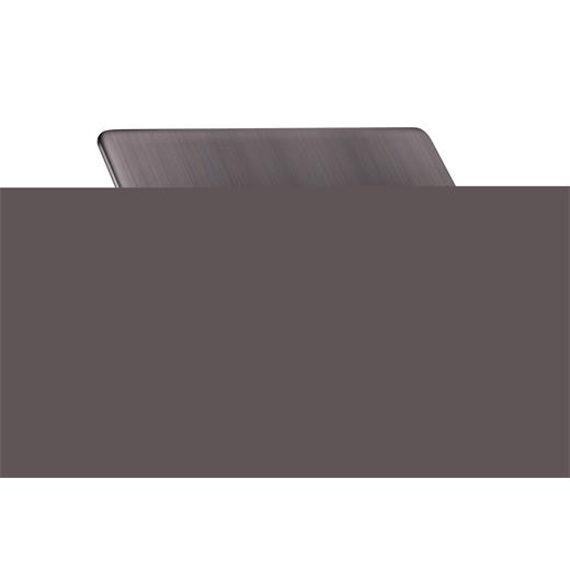 Asus X540La-Xx972T 15.6 İ3-5005 4Gb 500Gb W10 Home