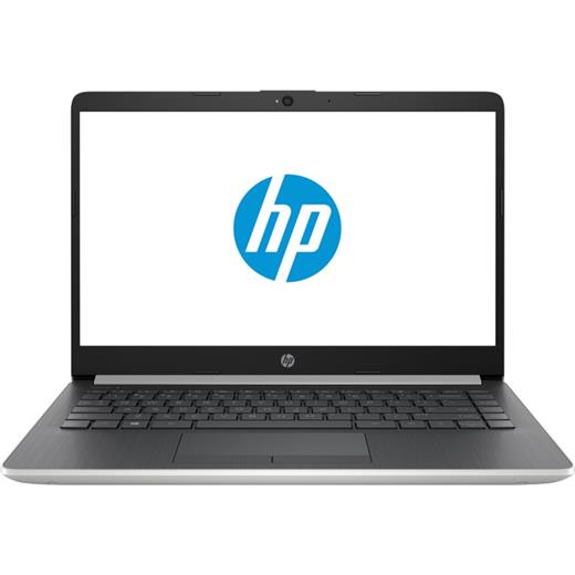 HP 14-CF1017NT 6NG47EA i5-8265U 8 GB 256 GB SSD UHD Graphics 620 Notebook