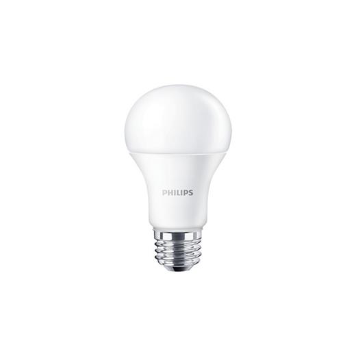 929001163732 - Philips Led Corepro 9-60 W Beyaz Ampul  E27