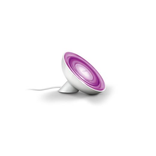 Phl915004339401 - Philips Hue Bloom