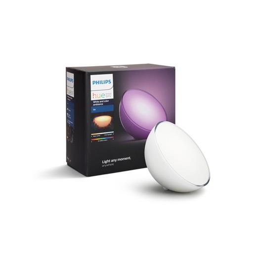 Phl915004576701 - Philips Hue Go