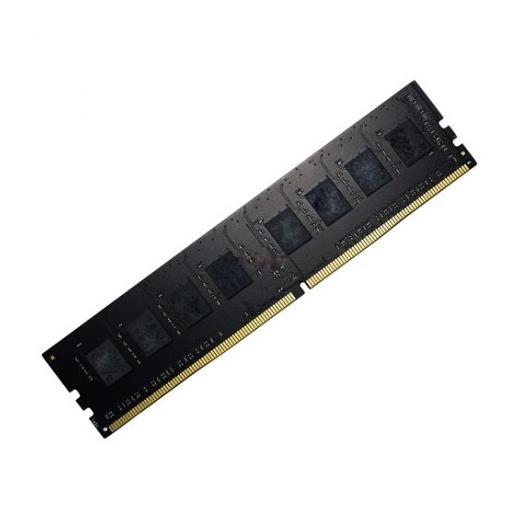 16Gb Kutulu Ddr4 2133Mhz Hlv-Pc17066D4-16G Hi-Level 1X16G